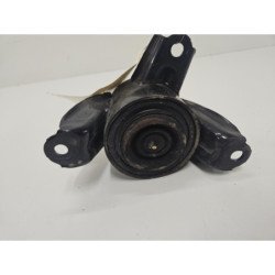 Support Moteur Droit Kia Cee-d 2 Phase 2